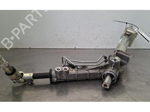 Steering rack RENAULT TRAFIC III Van (FG_) 1.6 dCi 125 (FGMH) | BP39418246M22 - Image 4