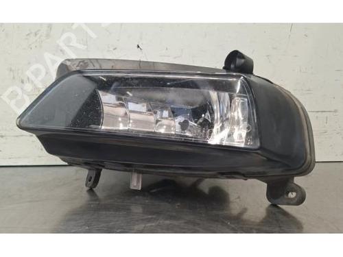 Used Left front fog light Left front fog light AUDI A5 Convertible (8F7) 3.0 TDI quattro (245 hp) 39624725 39624725