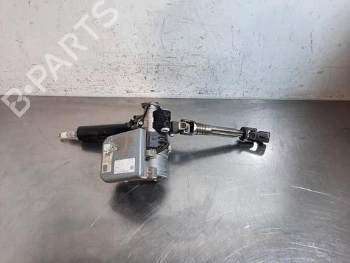Used Steering column SEAT IBIZA V (KJ1, KJG) 1.0 TSI (95 hp) 30927582