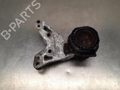 Used Engine mount CITROËN BERLINGO Box Body/MPV (K9) PureTech 110 (110 hp) 19634353
