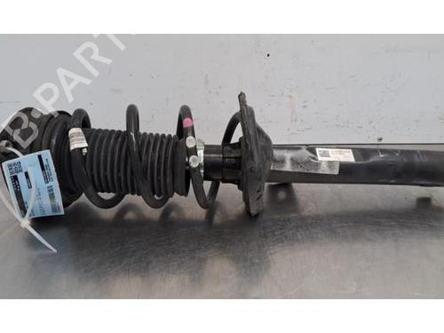 BP34433583M16 main image