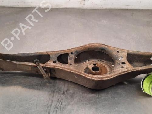 Left rear suspension arm AUDI Q3 (8UB, 8UG) RS 2.5 quattro | BP23633140M14 