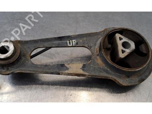 Gearbox mount NISSAN MICRA V (K14) 1.0 IG-T 100 | BP39624640M88 - Image 2