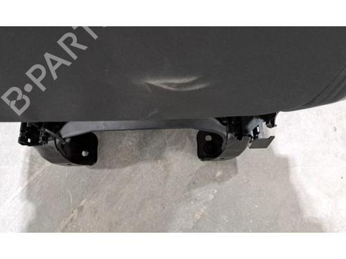 Left front seat CITROËN JUMPY III Van (V_) 2.0 BlueHDi 145 | BP32287700C15 