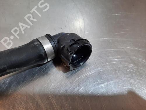 Pipe MERCEDES-BENZ EQV (W447) EQV 300 (447.813, 447.815) | BP39038430M125 - Image 4