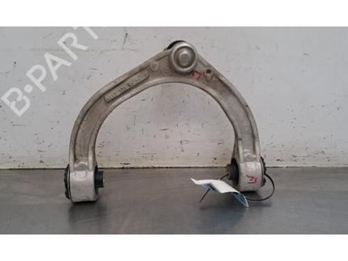 Used Left front suspension arm Left front suspension arm MERCEDES-BENZ G-CLASS (W463) G 400 d 4-matic (463.350) (330 hp) 35746642 35746642
