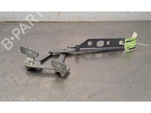 hingedoor-check-strap-peugeot-308-iii-fb_-fh_-fp_-f3_-fm_-2021-30605303 main image