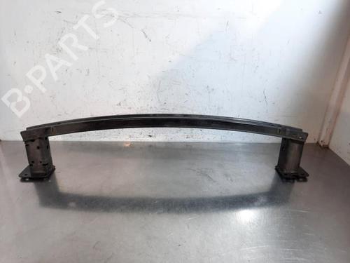 Used Other Other NISSAN MICRA V (K14) 0.9 IG-T (90 hp) 27580467 27580467