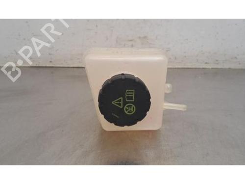Used Expansion tank Expansion tank MG MG 5 Estate EV (177 hp) 36657343 36657343