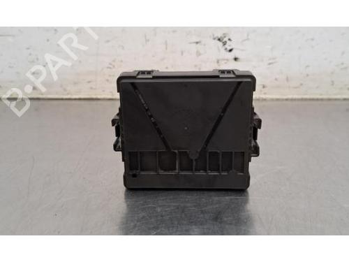 Used Electronic module Electronic module SKODA OCTAVIA IV Combi (NX5, PV5) 2.0 TDi (116 hp) 36012334 36012334