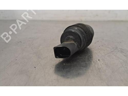 Washer pump AUDI A6 C8 (4A2) 45 TDI Mild Hybrid quattro | BP30163562E24