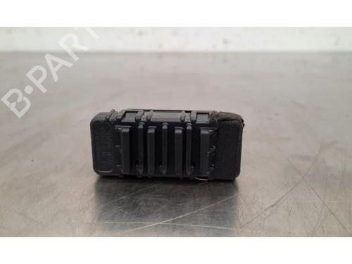 Used Other BMW 2 Active Tourer (F45) 218 i (136 hp) 24650395