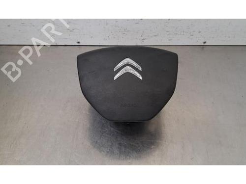 Used Driver airbag Driver airbag 38313135 38313135