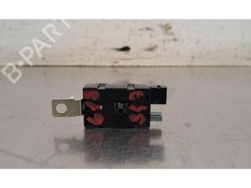 Electronic module PEUGEOT 408 II (FP_, F3_, FM_) Hybrid 180 (F3DGXT) | BP36366433M83 - Image 2