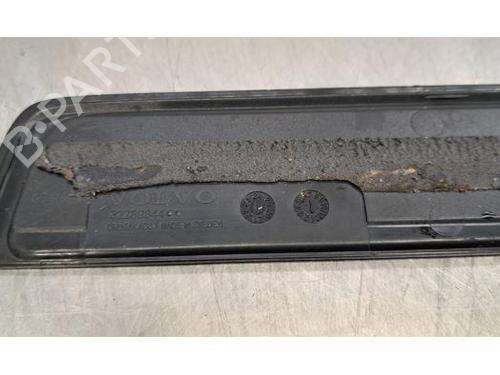 Other VOLVO XC40 (536) T2 | BP24650238O1