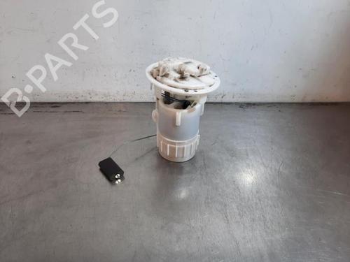 Used Fuel pump Fuel pump 38971183 38971183