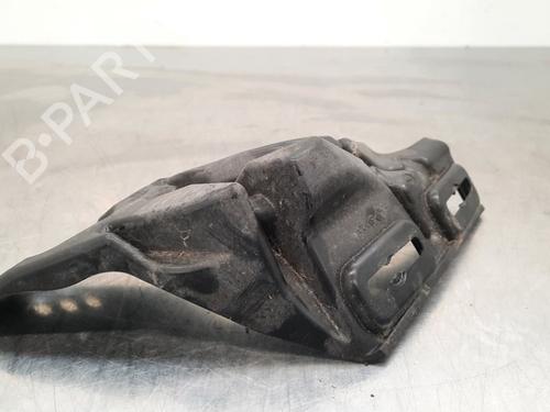Used Support PEUGEOT 208 II (UB_, UP_, UW_, UJ_) 1.5 BlueHDI 100 (102 hp) 18954641
