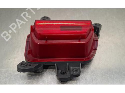 Tågelys KIA EV9 (MV) 100 (204 hp) 31273995