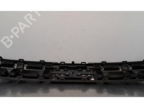 Grill DACIA DUSTER (PYM_, PYN_) 1.6 HYBRID 140 | BP35772687C40  - Image 5