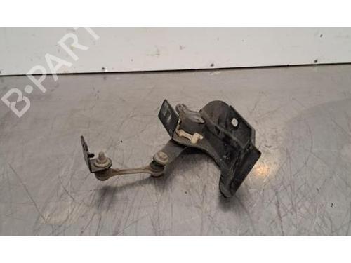 Electronic module SUZUKI S-CROSS 1.5 Hybrid (AKK415) | BP34200097M83  - Image 5