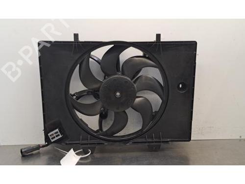 Termoventilador Termoventilador 37479195 37479195