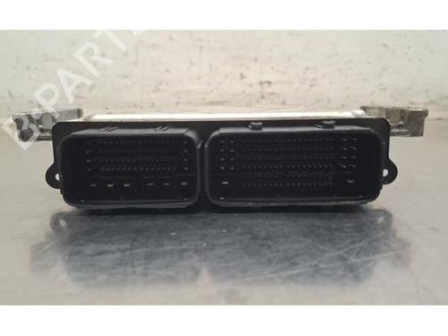 Engine control unit (ECU) OPEL CORSA F (P2JO) 1.5 (68) | BP38274512M57 - Image 4