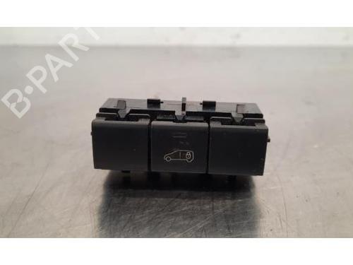 Used Switch PEUGEOT EXPERT Van (V_) 1.5 BlueHDi 120 (120 hp) 23625222
