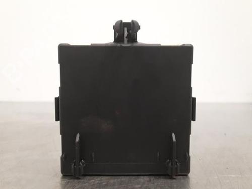 Electronic module MERCEDES-BENZ C-CLASS (W205) C 250 BlueTEC / d 4-matic (205.009) | BP23594260M83 
