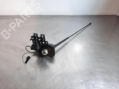 Antenne/Base BMW 1 (E87) 116 d | BP32485872C140 - Image 2