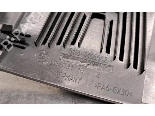 Rear mirror BMW 4 Coupe (F32, F82) 420 i | BP32398899I6