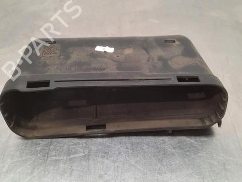 Other MERCEDES-BENZ A-CLASS Saloon (V177) AMG A 35 4-matic (177.151) | BP23604286O1 