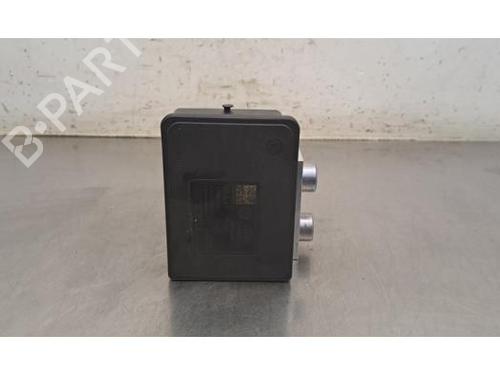 ABS pump AUDI A3 Sportback (8YA, 8YF) 30 TFSI Mild Hybrid | BP36680891M43 - Image 11