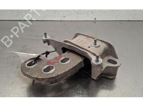 Used Gearbox mount Gearbox mount 39601304 39601304