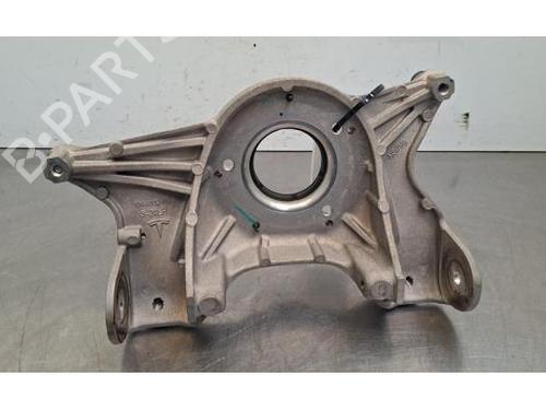 Left front suspension arm TESLA MODEL 3 (5YJ3) EV | BP35315222M12 - Image 2