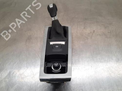 Gear lever PORSCHE MACAN (95B) 3.0 GTS | BP21674509M90 