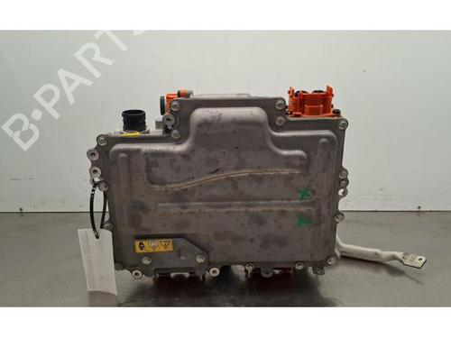 Inverter/Converter DACIA BIGSTER 1.8 FHEV (RYN7) | BP39060721M119 - Image 8