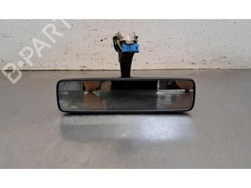 rear-mirror-mercedes-benz-b-class-sports-tourer-w247-2018-37037985 main image