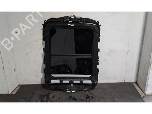 Schiebedach AUDI E-TRON (GEN) 55 quattro | BP30927507C124