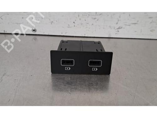 Elektronisk modul Elektronisk modul 38313222 38313222