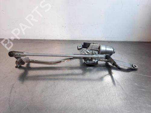 front-wipers-mechanism-bmw-1-f40-2019-32847326 main image