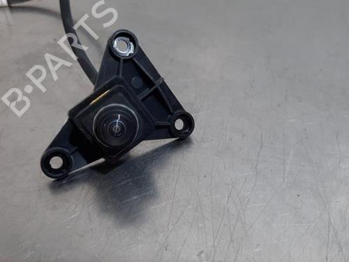 Camera MG MG 3 (ZP2_) 1.5 Hybrid+ | BP39624674E14 - Image 2