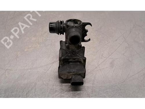 Elektronisk modul MERCEDES-BENZ EQV (W447) EQV 300 (447.813, 447.815) | BP23641192M83 