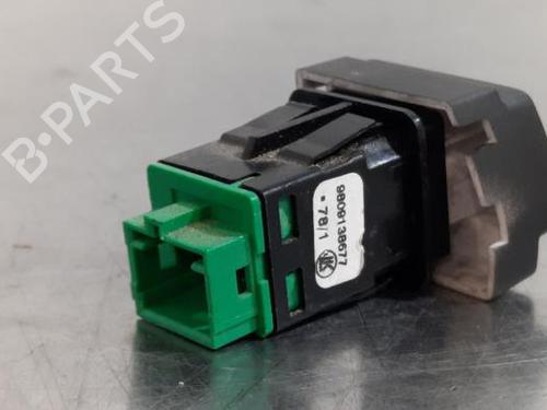 Switch PEUGEOT EXPERT Van (V_) 2.0 BlueHDi 120 | BP38099830I30 - Image 4
