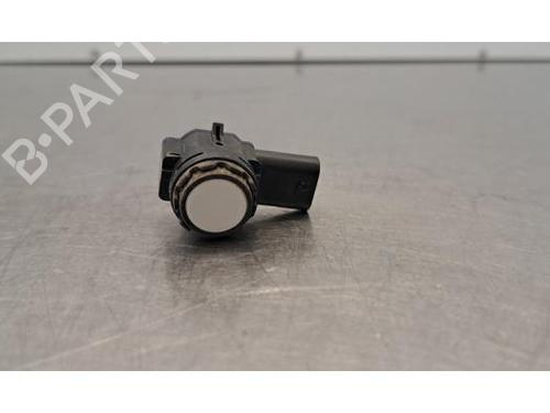Electronic module BMW 1 (F40) 118 d | BP40070439M83 - Image 4