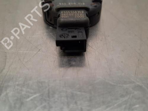 Elektronisk modul AUDI Q2 (GAB, GAG) 1.6 TDI | BP23604962M83 