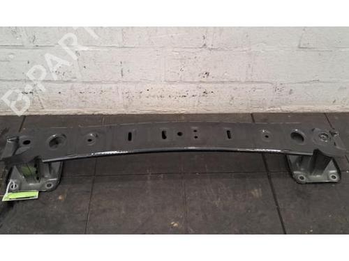 Used Rear bumper reinforcement MAZDA CX-60 (KH_) 3.3 e-SKYACTIV-D MHEV (200 hp) 30403867