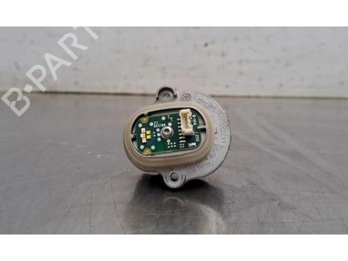 Electronic module SKODA OCTAVIA IV Combi (NX5, PV5) 2.0 TDi | BP37038147M83 - Image 2