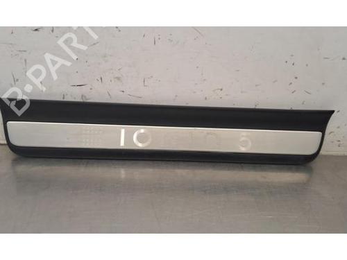 other-hyundai-ioniq-5-ne-2020-33859368 main image