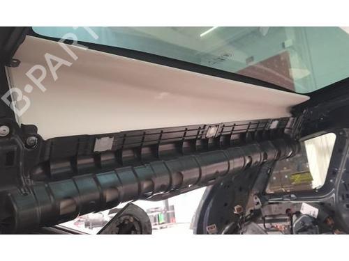 Soltag LAND ROVER RANGE ROVER EVOQUE (L551) 2.0 D200 MHEV 4x4 | BP34386130C124 - Image 4