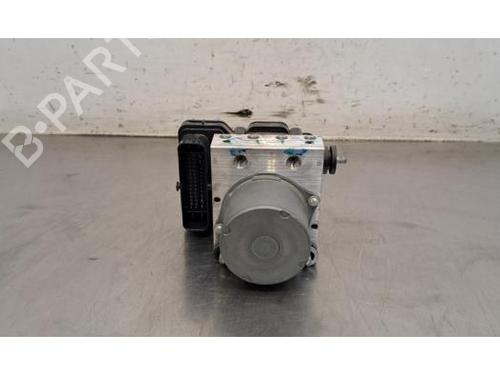 Used ABS pump ABS pump DACIA SPRING Extreme (65 hp) 36379453 36379453